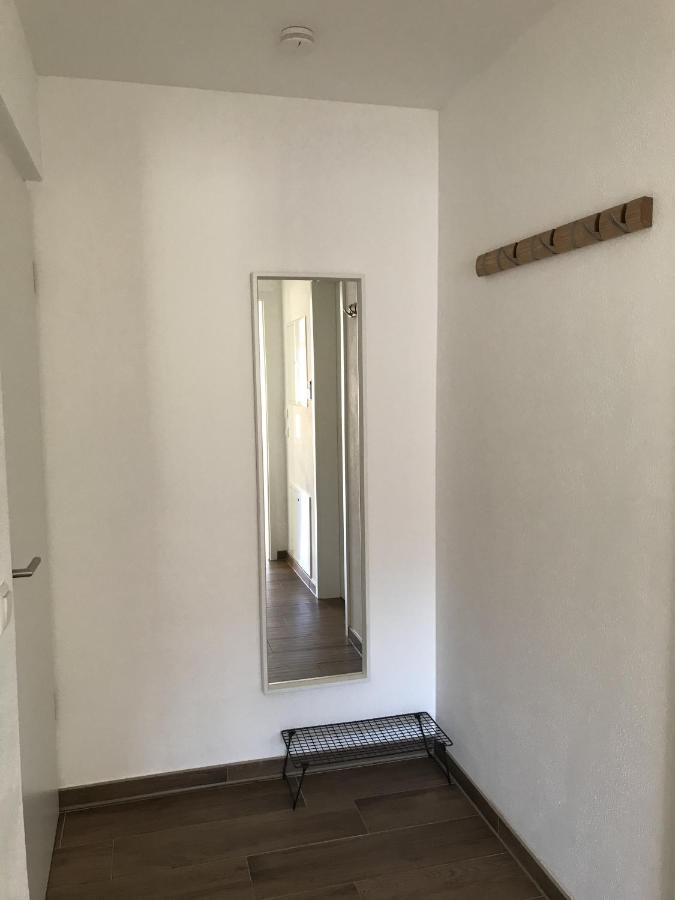 Apartment Berg Und See Schliersee Buitenkant foto