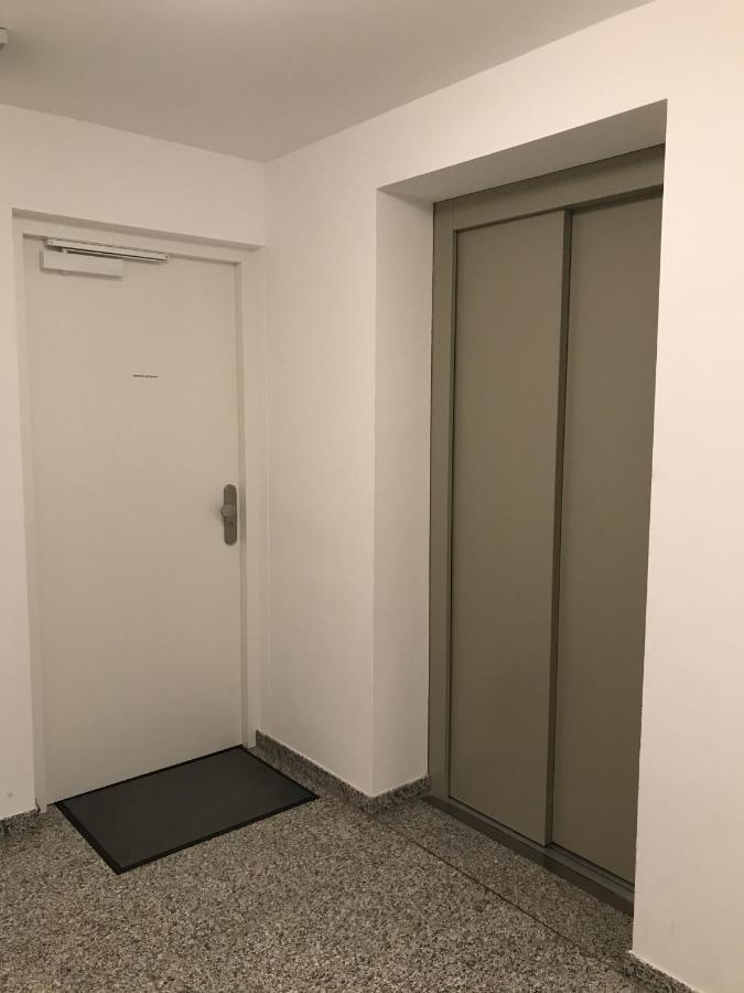 Apartment Berg Und See Schliersee Buitenkant foto