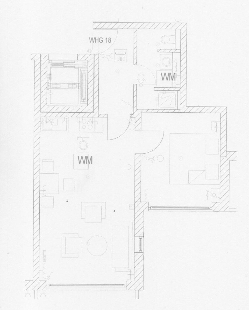 Apartment Berg Und See Schliersee Buitenkant foto